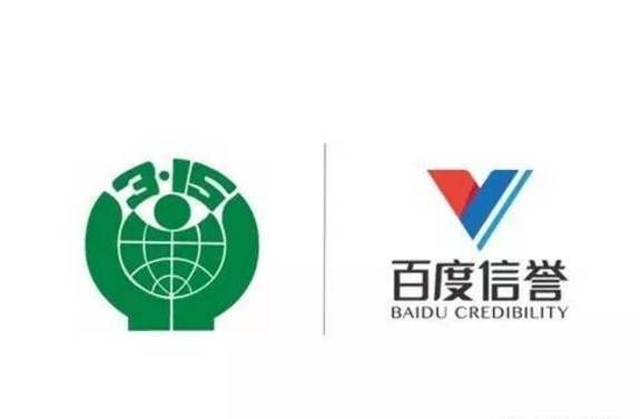 蜘蛛池出租费用揭秘