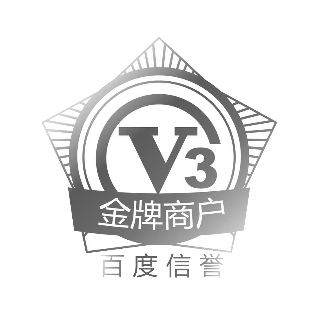 打五块跑得快的群